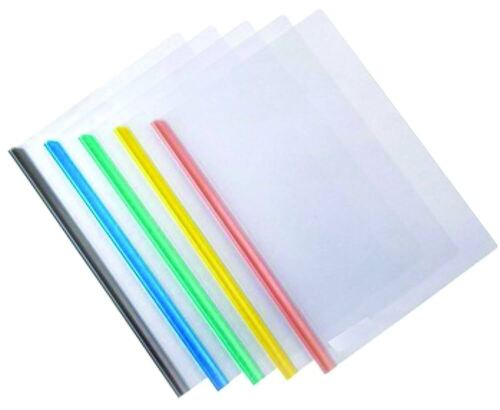 Strip File - Size: All
