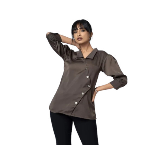Stylish Women Tops