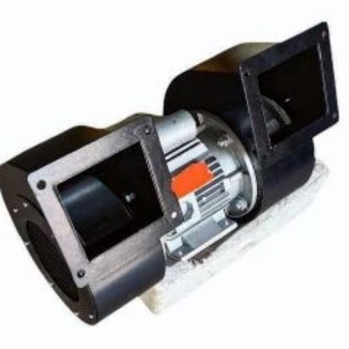Ventilation Centrifugal Blower