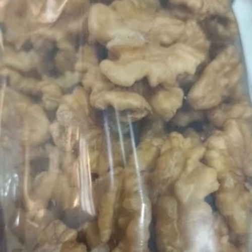 Walnut By Anmol Dry Fruits