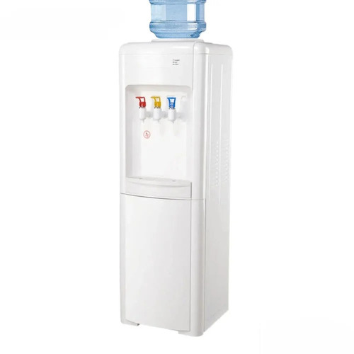 Water Cooler