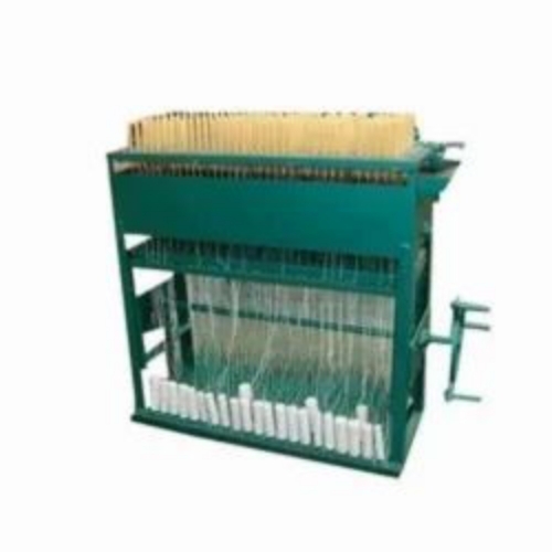 Wax Candle Making Machine