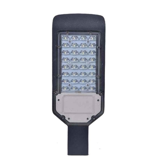 100 Watt Led Street Light Lens Model
