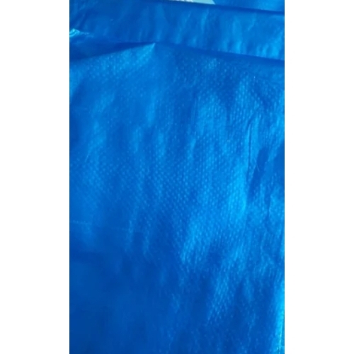 110gsm Pe Laminated Tarpaulin 