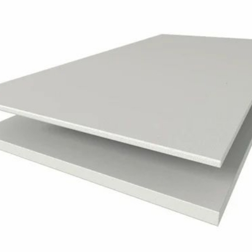 16mm Cement Fibre Board