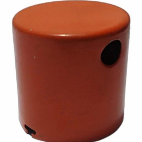 2inch Heater Outer Cap