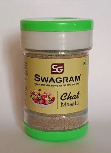 50 G Swagram Chaat Masala