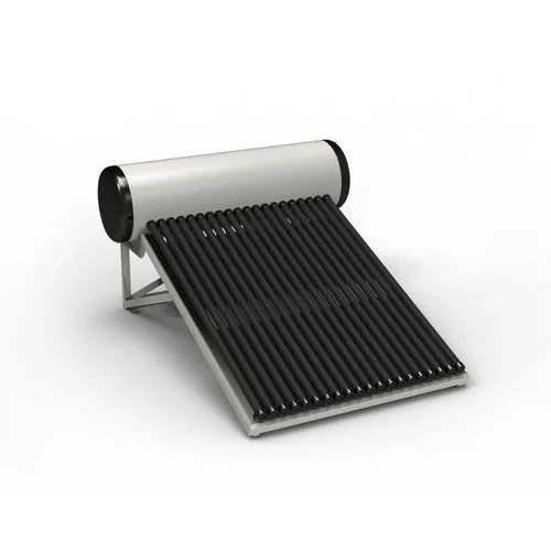 500 Liter Solar Water Heater 