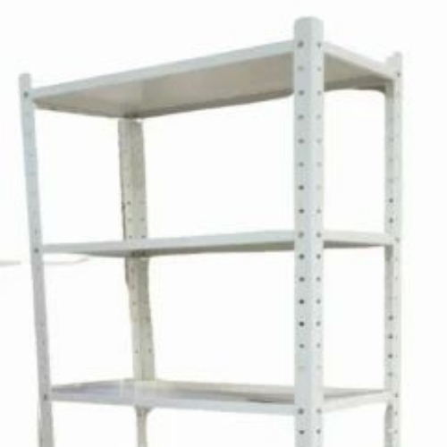 7feet Supermarket Display Rack