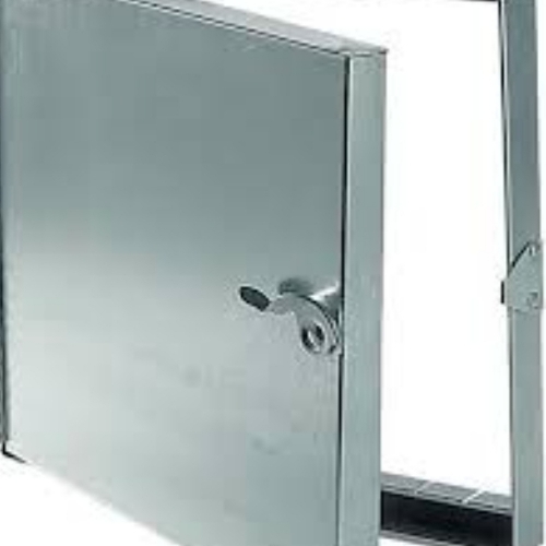 Access Door