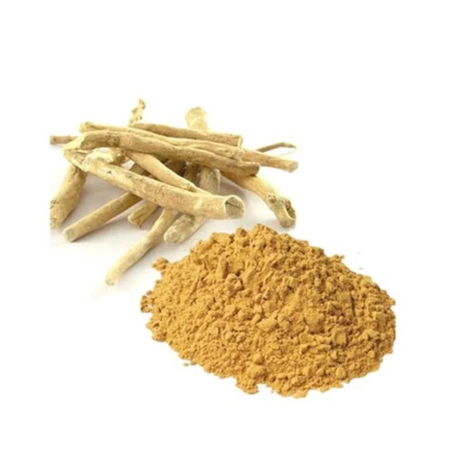 Ashwagandha Root Powder