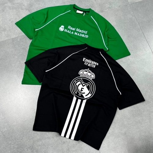 Baby t shirt