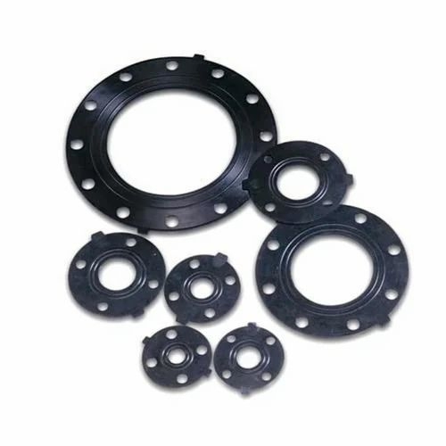 Bearing Shield