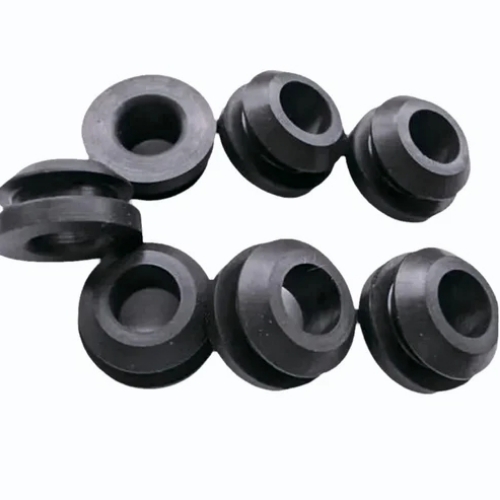 Bearings Cap 