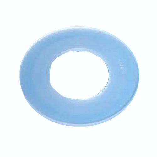 Bearings Cover