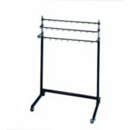Belt Display Stand