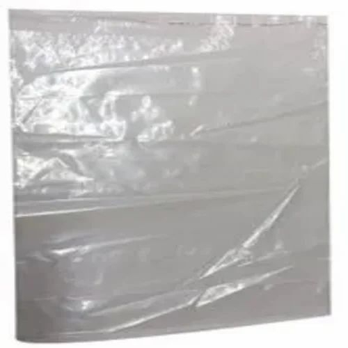 Bopp Laminated Bags