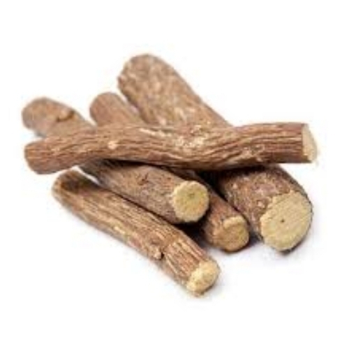 Brown Licorice Root