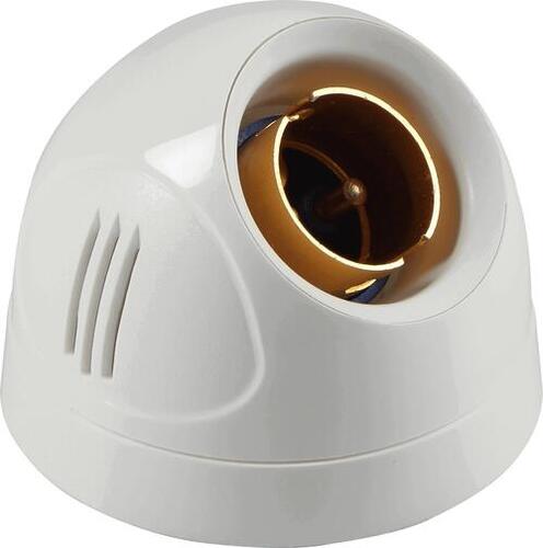 Bulb Holder