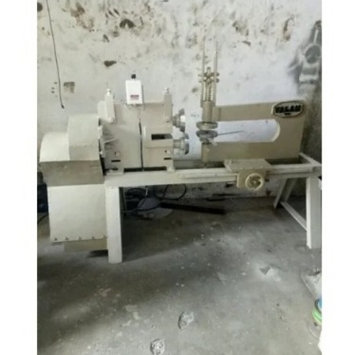 Circle Cutting Machine