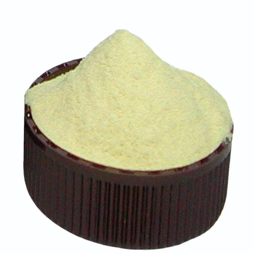 Colchicine Chemical - Application: A