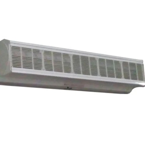 Door Air Curtains