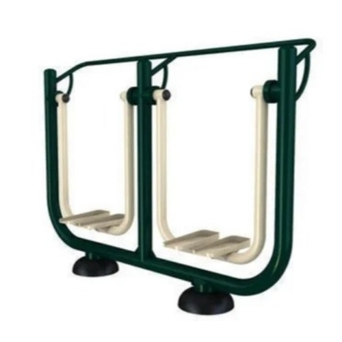 Double Fun Walker