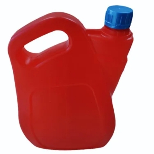 Edible oil
