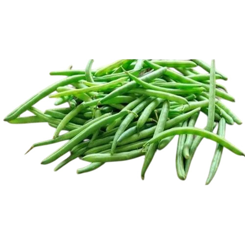 Fresh Beans