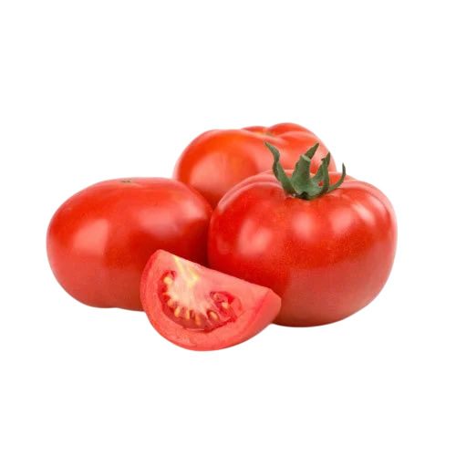 Fresh Tomatoes