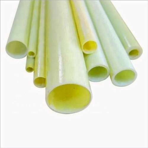 Frp composite