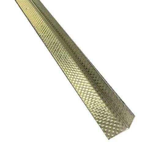 Gi Ceilling Channel