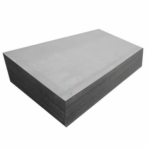 Gupsum False Ceilling Board