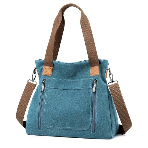 Hand Bag For Women