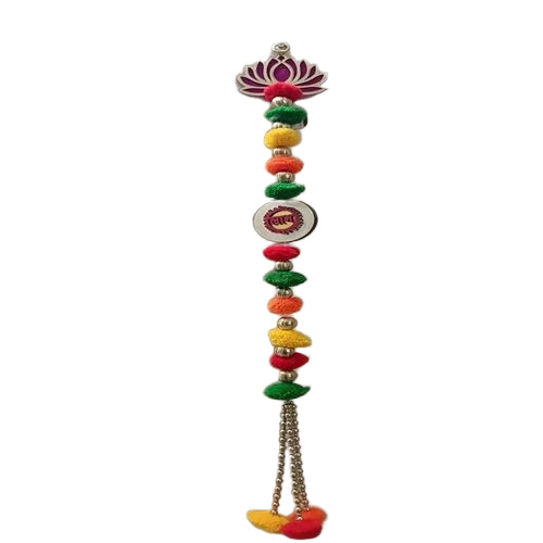 Handmade Door Hanging Toran