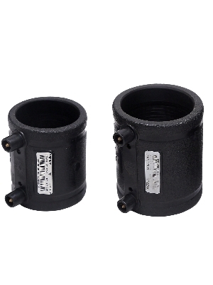 Hdpe Couplers Stub End