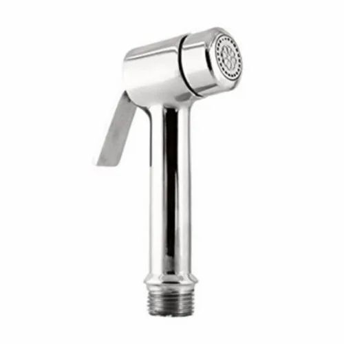 Health Spray Faucet