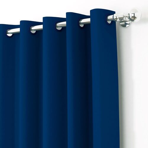 Home Curtain