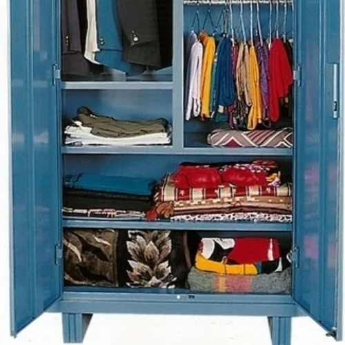 Industrial Furniture 
