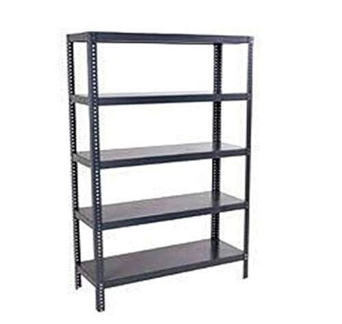 Industrial Rack - Material: Yes