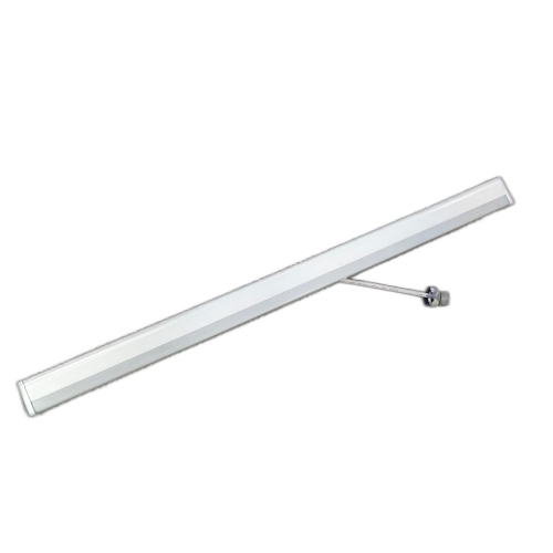 Led Tube Light