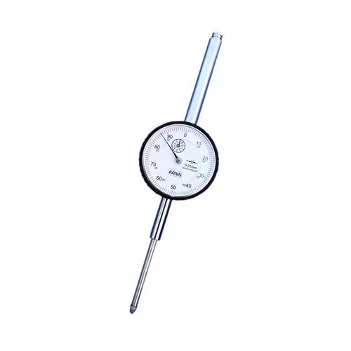 Long Range Dial Indicator