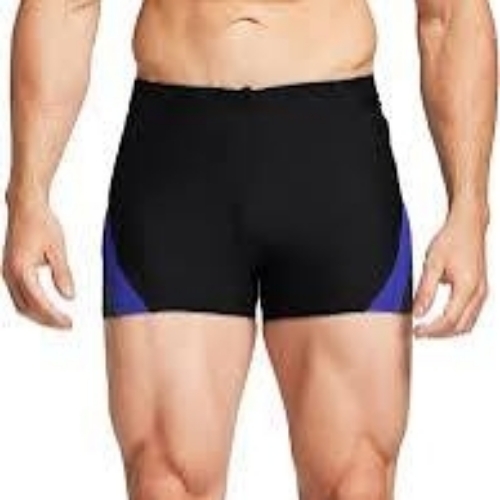 Men Swim Shorts