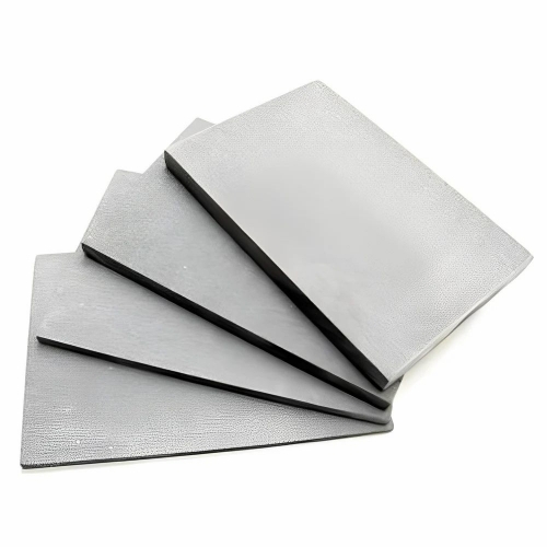 Ncl Particle Board
