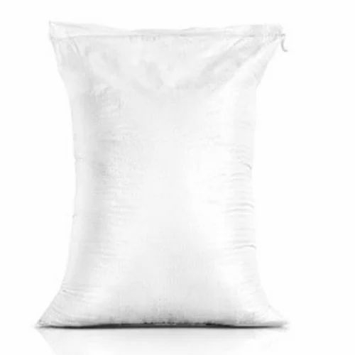 Pp Woven Laminated Bags