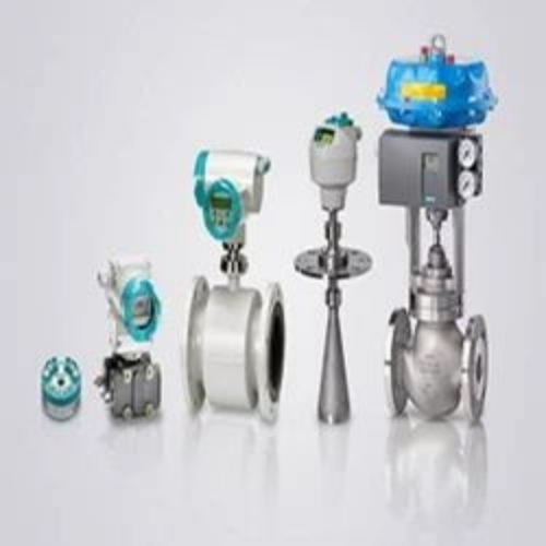 Pressure level flow temperature transmitter