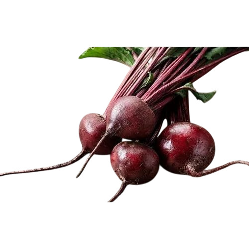Red Beetroot
