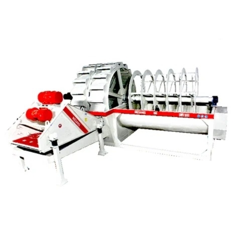 Sand Washing Machine