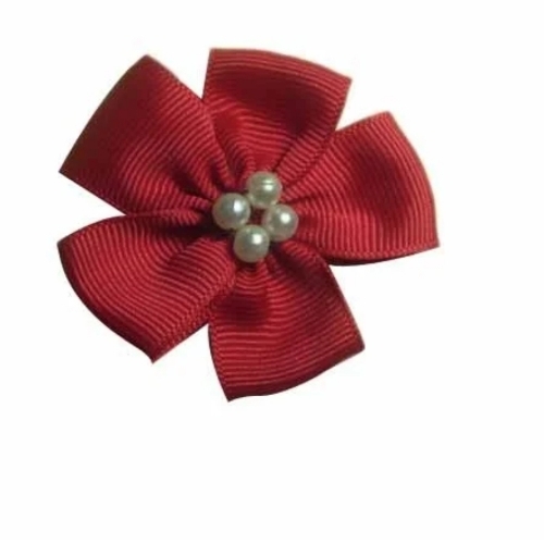 Satin Plain Ribbon