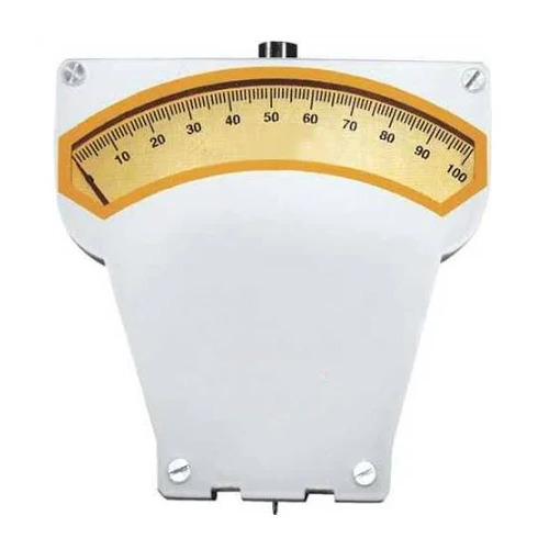 Shore Hardness Tester